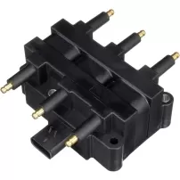 Bobina De Encendido Para Chrysler Pacifica 2005-2008