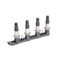 Bobina De Encendido Para Chevrolet Aveo 2009-2011
