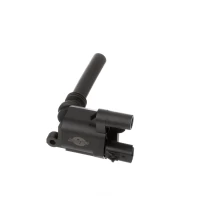 Bobina De Encendido Para Chrysler 300