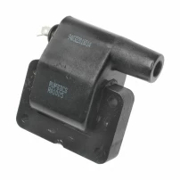 Bobina De Encendido Para DODGE CARAVAN 1996-1999