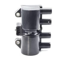 Bobina De Encendido Para Chevrolet Optra 2008-2010