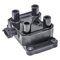 Bobina De Encendido Para Chevrolet Astra 2004-2007 2.0