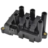 Bobina De Encendido Para Ford Taurus 2001-2007