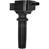 Bobina De Encendido Para Ford Taurus 2013-2017