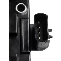 Bobina De Encendido Para Ford Country