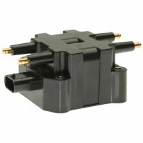 Bobina De Encendido Para Chrysler Neon 1995-1996