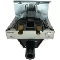 Bobina De Encendido Para Opel Corsa 1995-1996