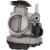 Cuerpo Aceleración Para Chevrolet Optra 2004-2016 1.6