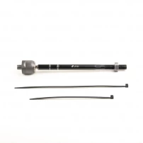 Axial De Direccion Para FORD KA 2008-2013