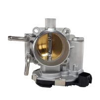 Cuerpo Aceleración Para Chevrolet Sail 2010-2015 1.4