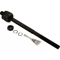 Axial De Direccion Para Ford Ranger 1998-2004