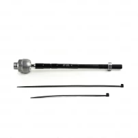 Axial De Direccion Para Chevrolet Silverado 1999-2019 2wd