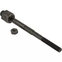 Axial De Direccion Para Dodge Dakota 2005-2010