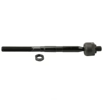 Axial De Direccion Para Chevrolet Colorado 2006-2012