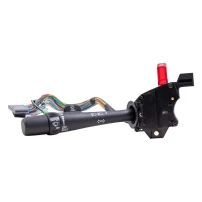 Telecomando Luces Para Chevrolet Silverado 1999-2002