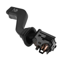 Telecomando Luces Para Chevrolet Corsa 2001