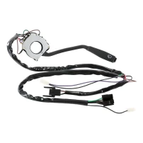 Telecomando Luces Para Ford F1000 1989-1992