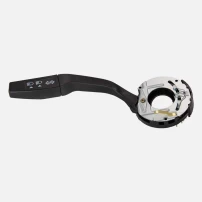 Telecomando Luces Para Ford F1000 1993-1998 F1000-f4000