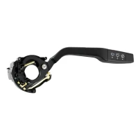 Telecomando Luces Para Ford F1000 1993-1998 F1000-f4000