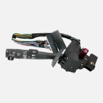Telecomando Luces Para Chevrolet Blazer S10 1995-2000