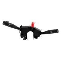 Telecomando Luces Para Ford Courier 1997-2001