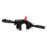 Telecomando Luces Para Ford Fiesta 2002-2010 Hatch