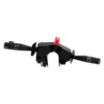 Telecomando Luces Para Ford Ka 2000-2014