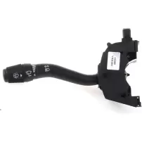 Telecomando Luces Para Ford F250 1999-2001 Super Duty