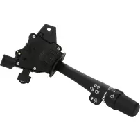 Telecomando Luces Para Chevrolet Avalanche 2500 2003-2006