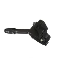 Telecomando Luces Para Dodge Ram 3500 1994-2002