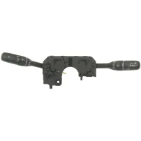 Telecomando Luces Para Jeep Liberty 2002-2007