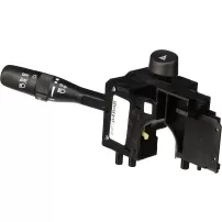 Telecomando Luces Para Chrysler Pt Cruiser 2001-2005