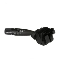 Telecomando Luces Para Dodge Grand Caravan 2008-2019