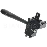 Telecomando Luces Para Chrysler Neon 1995-1999