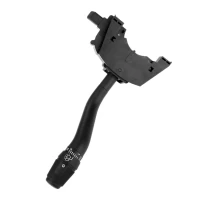 Telecomando Luces Para Ford Bronco 1992-1996