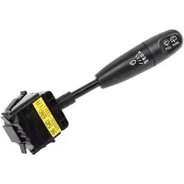 Telecomando Luces Para Chevrolet Aveo 2004