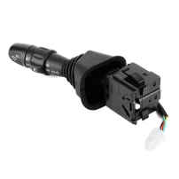 Telecomando Luces Para Chevrolet Optra 2003-2007 1.6--1.8