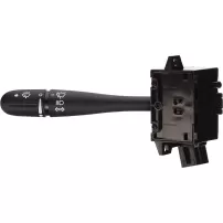 Telecomando Luces Para Dodge Caravan 2001-2005