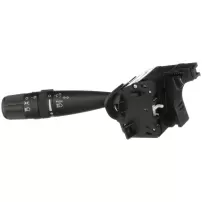 Telecomando Luces Para Jeep Grand Cherokee 2008-2010
