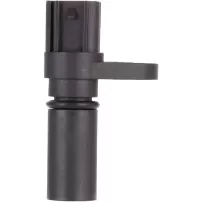 Sensor De Leva Para Ford E250 2003 Ecoline 4.6l--5.4l