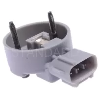 Sensor De Leva Para Jeep Cherokee 2000-2001