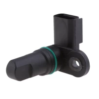 Sensor De Leva Para Dodge Charger 2006-2010