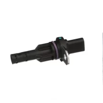 Sensor De Leva Para Dodge Ram 1500 2008-2010
