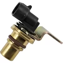 Sensor De Leva Para CHEVROLET CAVALIER 1995-2002 Todas