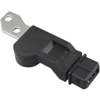 Sensor De Leva Para Chevrolet Aveo 2012-2018 Todas