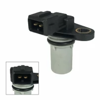 Sensor De Leva Para Ford Mondeo 2001-2006