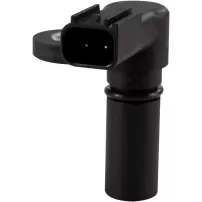 Sensor De Leva Para Ford Taurus 1996-2005 V6 3.0l
