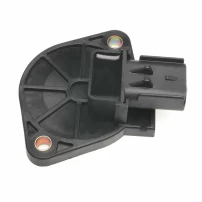 Sensor De Leva Para Chrysler Stratus 1996-1997