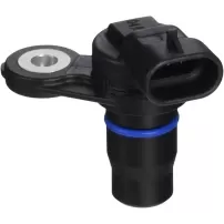 Sensor De Leva Para Chevrolet Cobalt 2005-2006