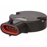 Sensor De Leva Para Ford Mustang 1994-1995